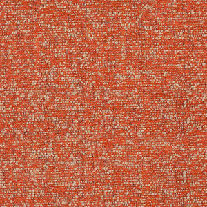 Triple Crown - Crypton® Paprika by RM CoCo Fabric