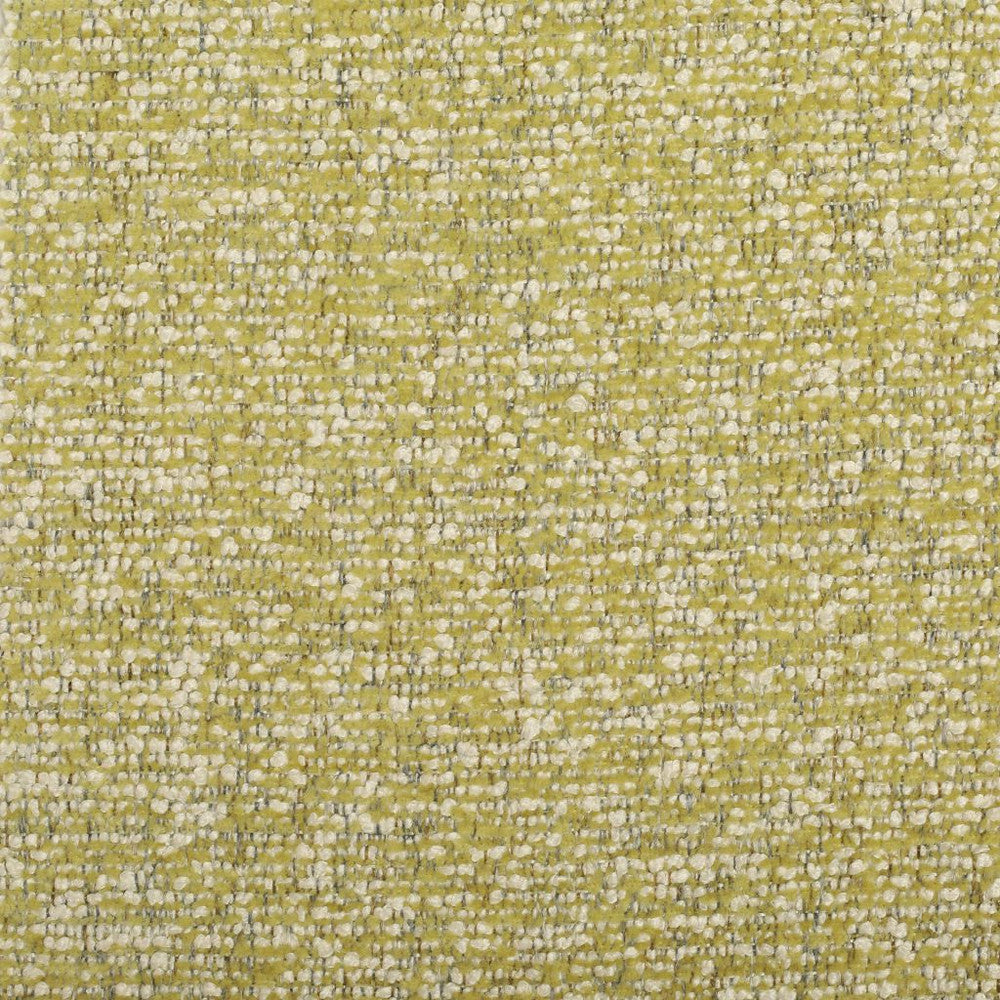 Triple Crown - Crypton® Fern by RM CoCo Fabric