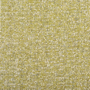 Triple Crown - Crypton® Fern by RM CoCo Fabric