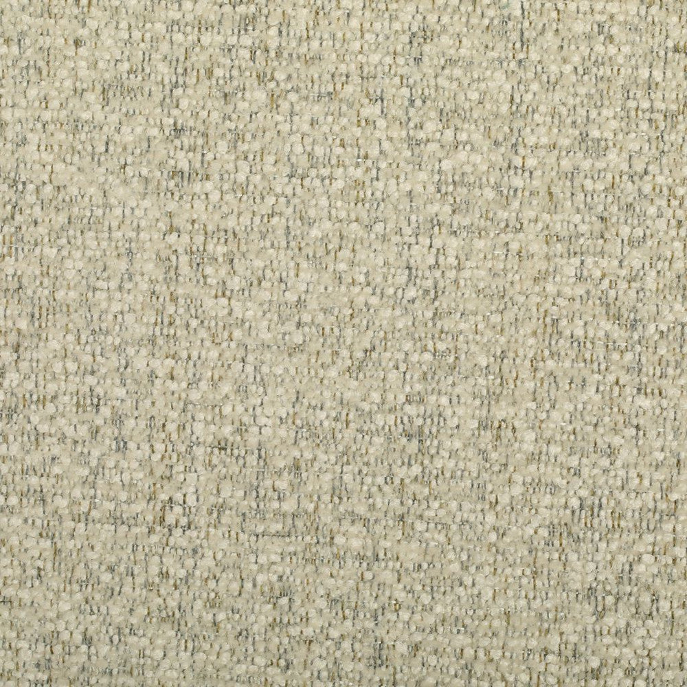 Triple Crown - Crypton® Frost by RM CoCo Fabric