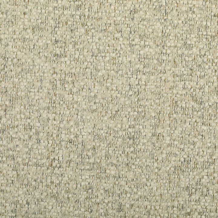 Triple Crown - Crypton® Frost by RM CoCo Fabric