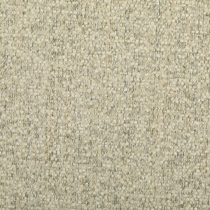 Triple Crown - Crypton® Frost by RM CoCo Fabric