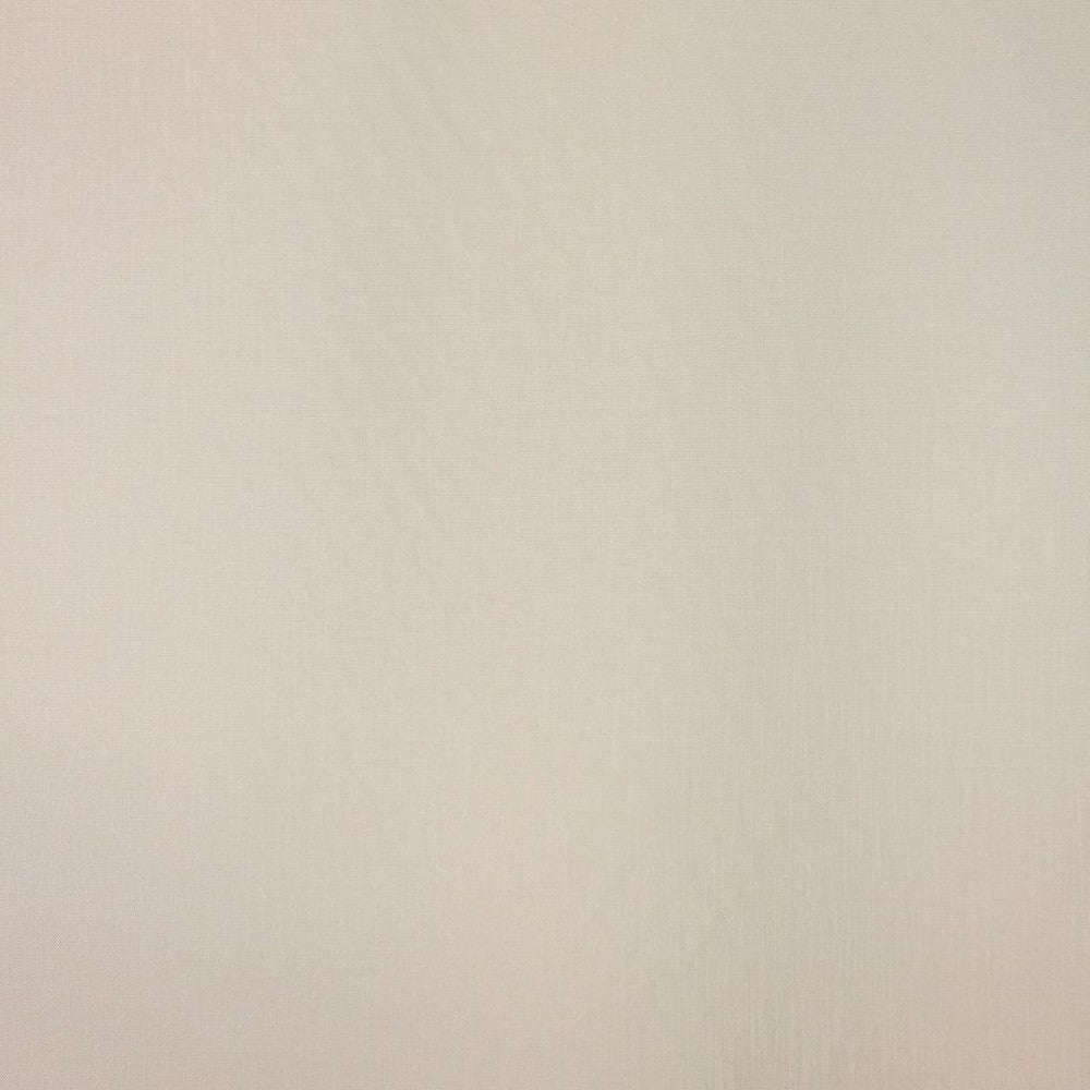 Smart Move Cream by RM CoCo Fabric Smart Move II 100% Polyester See Sample 0 Horizontal: 0 and Vertical: 0 55 - Fabric Carolina -