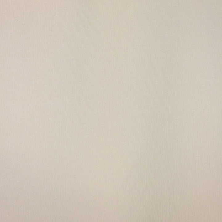 Smart Move Cream by RM CoCo Fabric Smart Move II 100% Polyester See Sample 0 Horizontal: 0 and Vertical: 0 55 - Fabric Carolina -