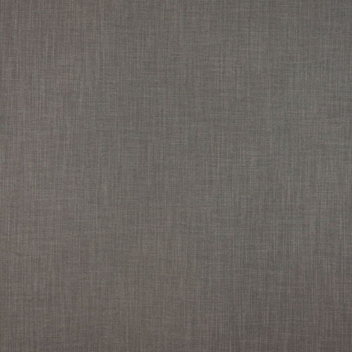 Smart Move Steel by RM CoCo Fabric