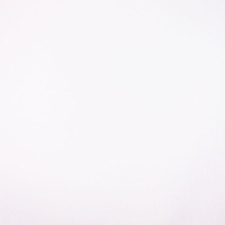 Smart Move Snow by RM CoCo Fabric