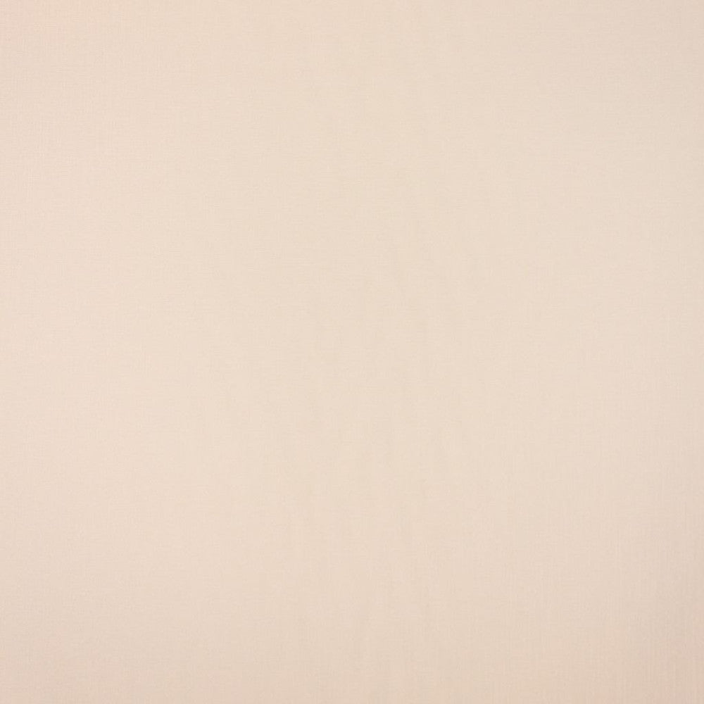 Smart Move Oyster by RM CoCo Fabric Smart Move II 100% Polyester See Sample 0 Horizontal: 0 and Vertical: 0 55 - Fabric Carolina -