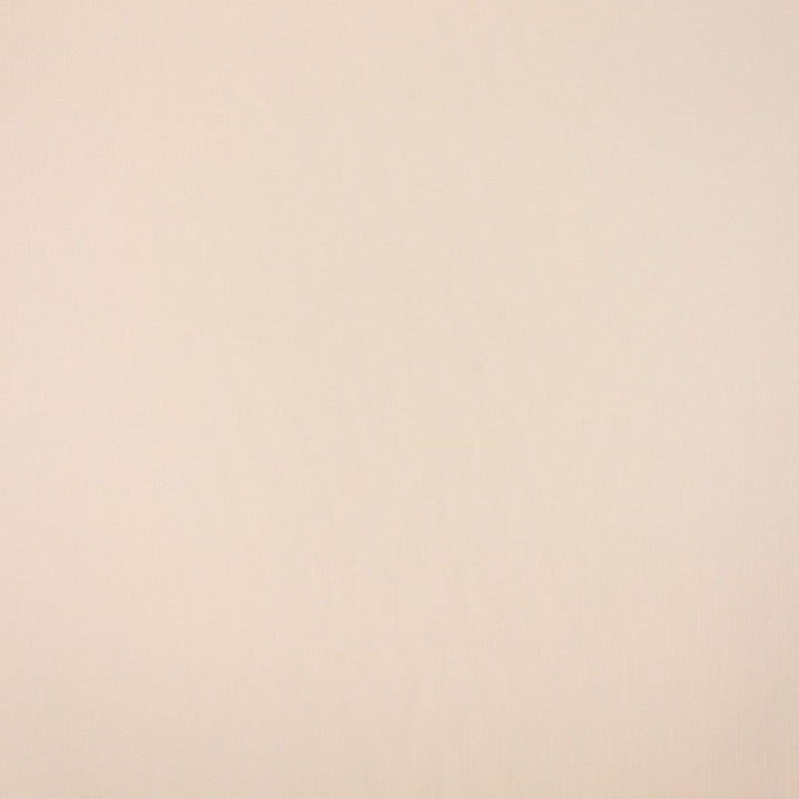 Smart Move Oyster by RM CoCo Fabric Smart Move II 100% Polyester See Sample 0 Horizontal: 0 and Vertical: 0 55 - Fabric Carolina -
