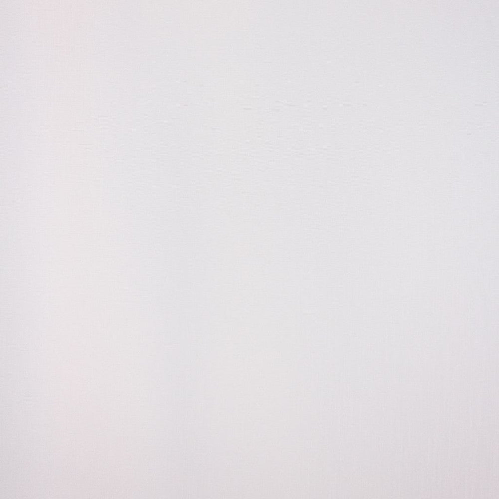 Smart Move Natural by RM CoCo Fabric Smart Move II 100% Polyester See Sample 0 Horizontal: 0 and Vertical: 0 55 - Fabric Carolina -