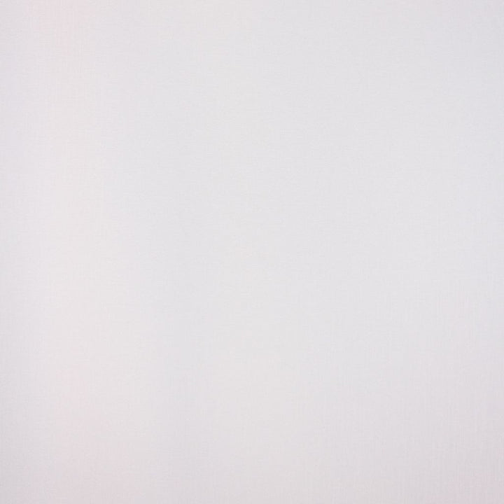 Smart Move Natural by RM CoCo Fabric Smart Move II 100% Polyester See Sample 0 Horizontal: 0 and Vertical: 0 55 - Fabric Carolina -