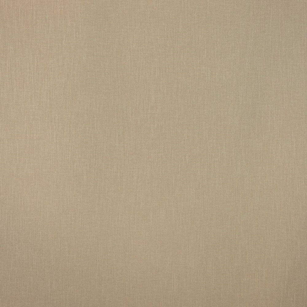 Smart Move Beige by RM CoCo Fabric Smart Move II 100% Polyester See Sample 0 Horizontal: 0 and Vertical: 0 55 - Fabric Carolina -