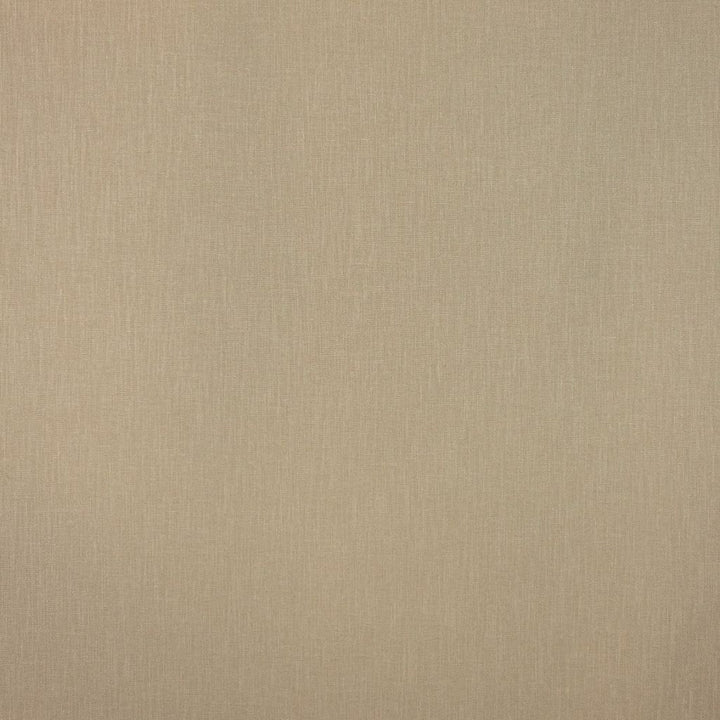 Smart Move Beige by RM CoCo Fabric Smart Move II 100% Polyester See Sample 0 Horizontal: 0 and Vertical: 0 55 - Fabric Carolina -