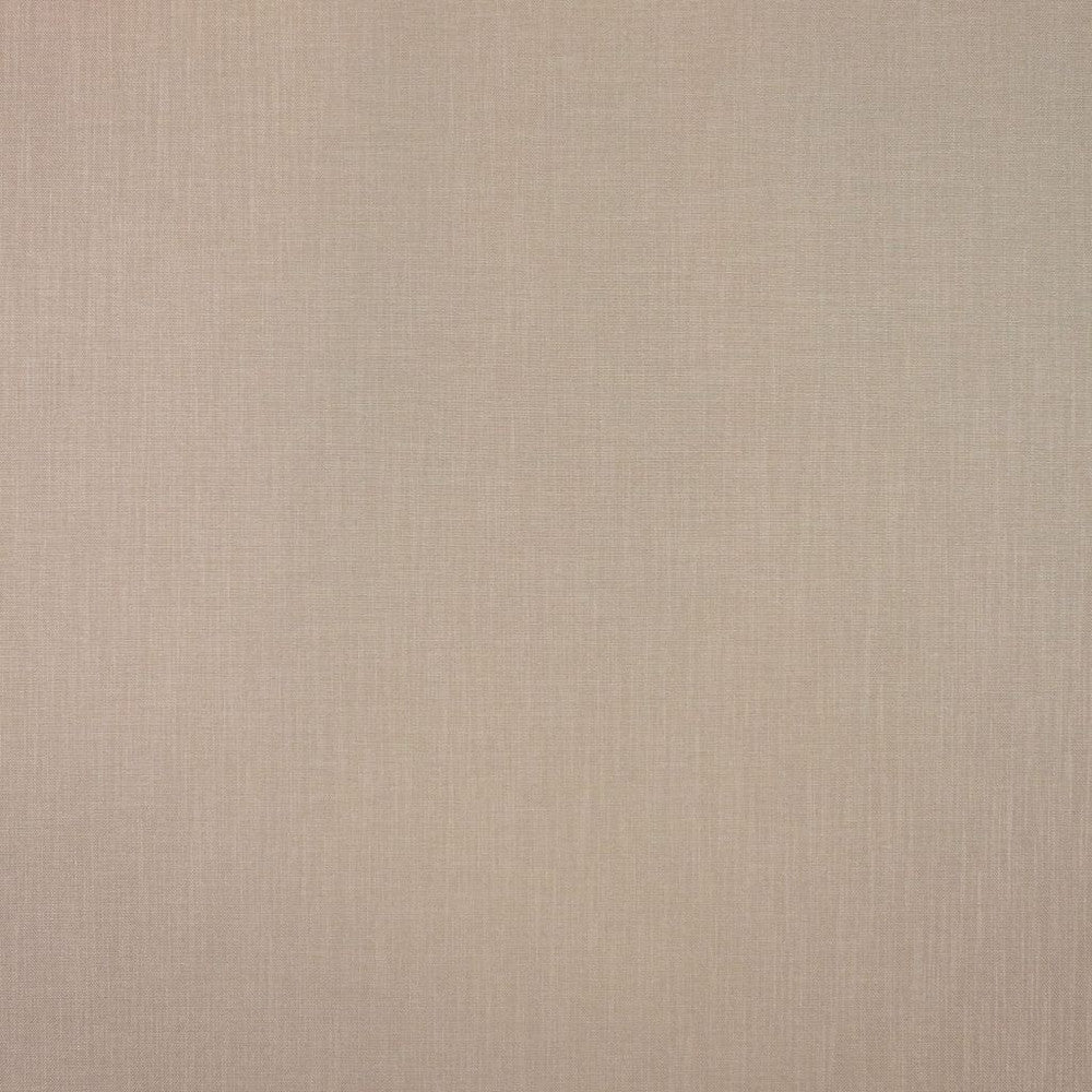 Smart Move Linen by RM CoCo Fabric