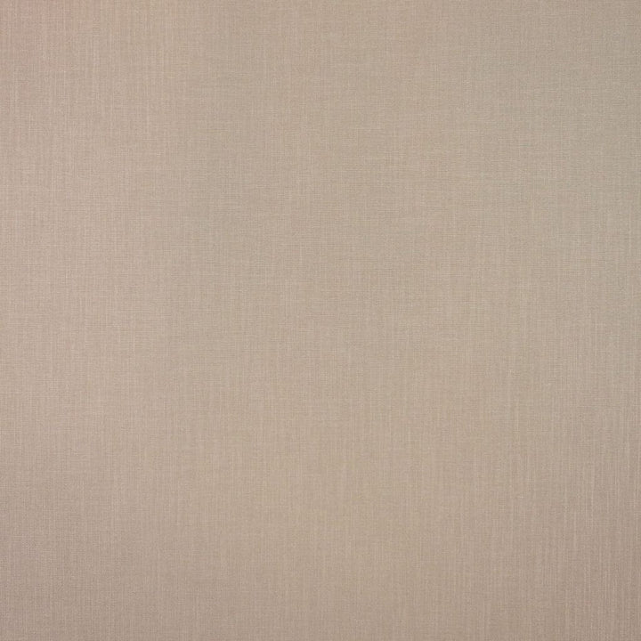 Smart Move Linen by RM CoCo Fabric