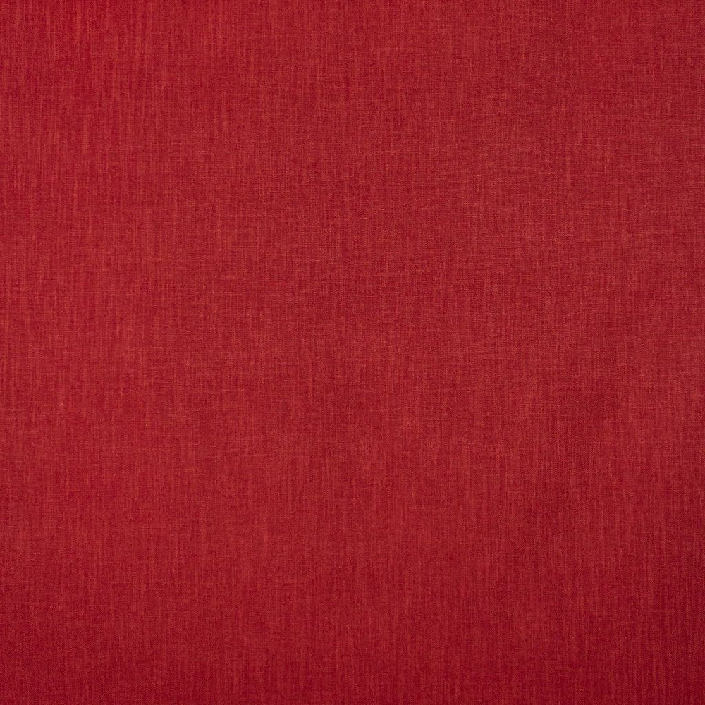 Smart Move Brick by RM CoCo Fabric Smart Move II 100% Polyester See Sample 0 Horizontal: 0 and Vertical: 0 55 - Fabric Carolina -