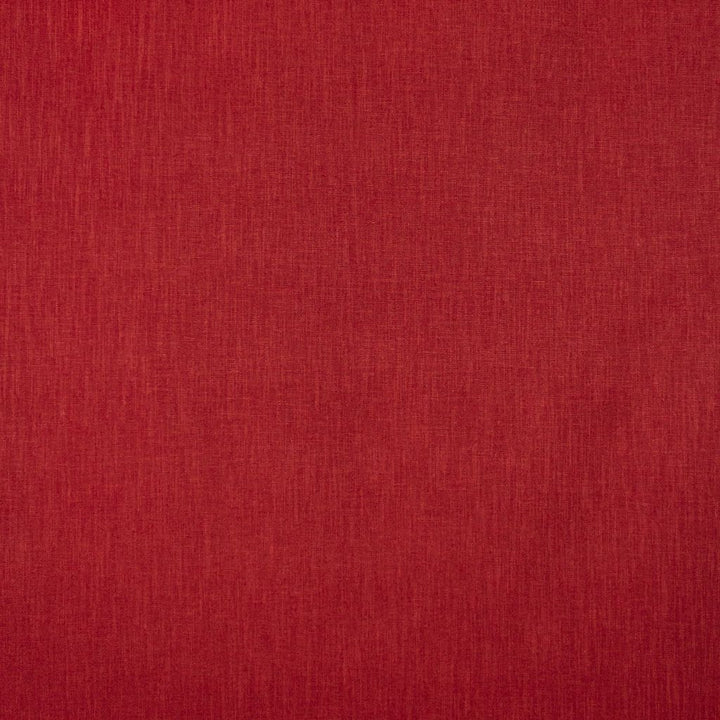 Smart Move Brick by RM CoCo Fabric Smart Move II 100% Polyester See Sample 0 Horizontal: 0 and Vertical: 0 55 - Fabric Carolina -