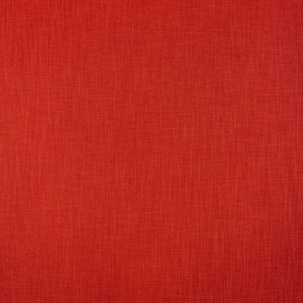 Smart Move Red by RM CoCo Fabric
