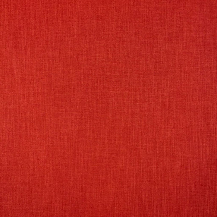 Smart Move Red by RM CoCo Fabric