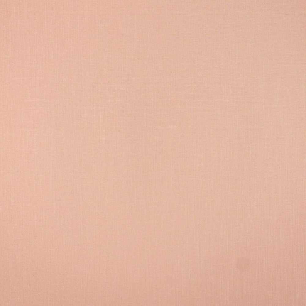 Smart Move Coral by RM CoCo Fabric