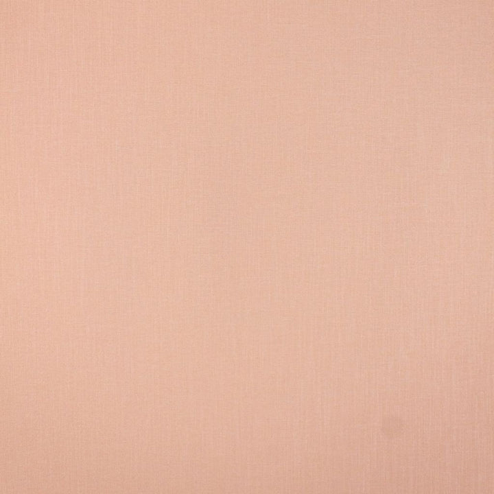 Smart Move Coral by RM CoCo Fabric