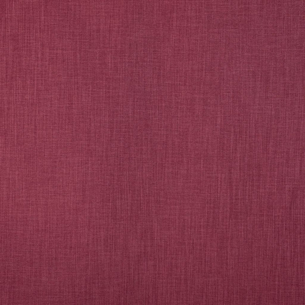 Smart Move Rose by RM CoCo Fabric