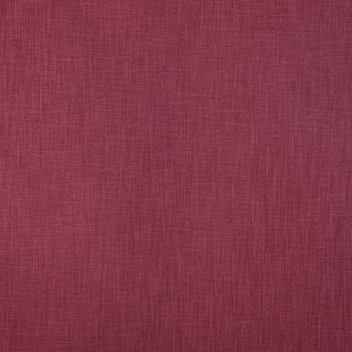 Smart Move Rose by RM CoCo Fabric