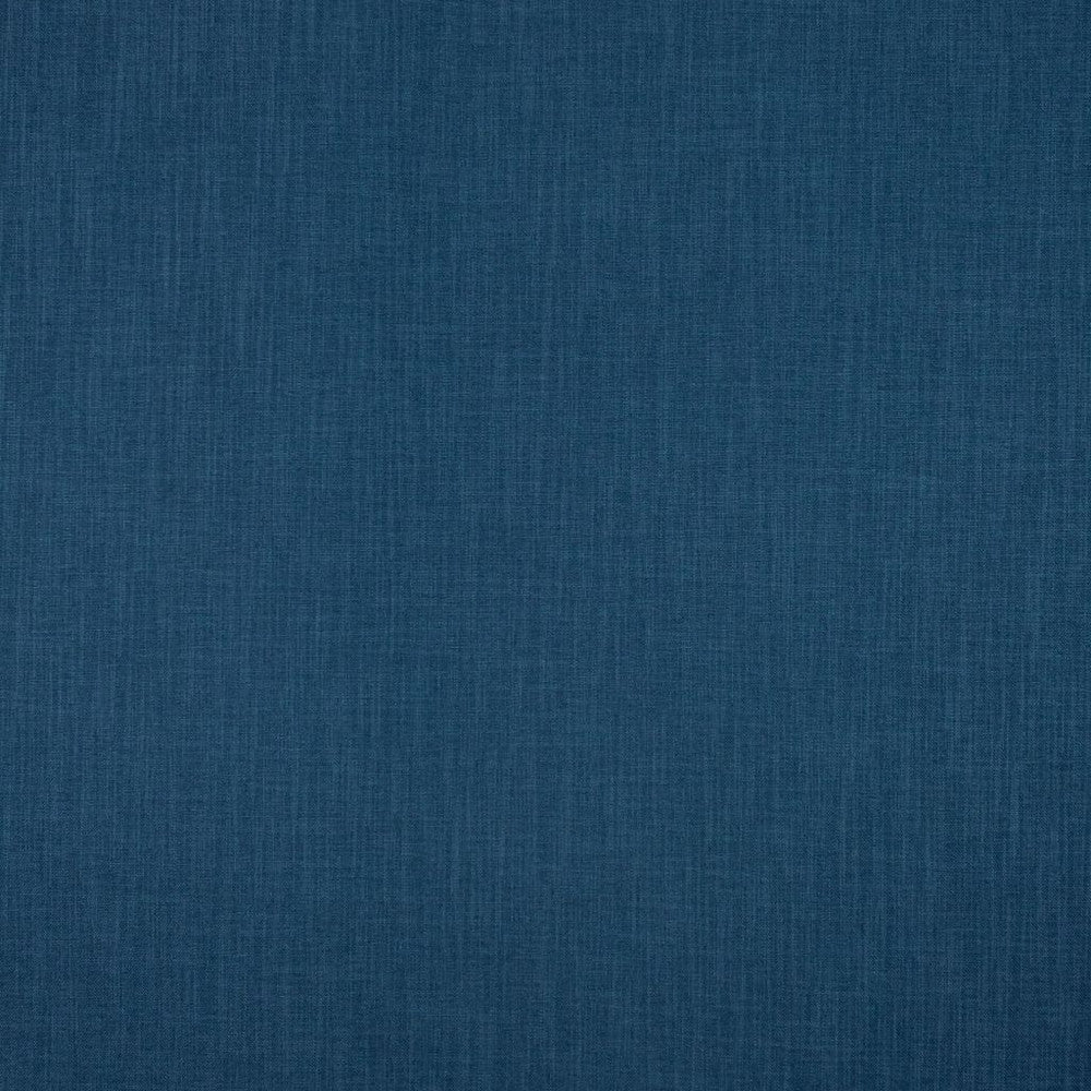 Smart Move Blue by RM CoCo Fabric Smart Move II 100% Polyester See Sample 0 Horizontal: 0 and Vertical: 0 55 - Fabric Carolina -