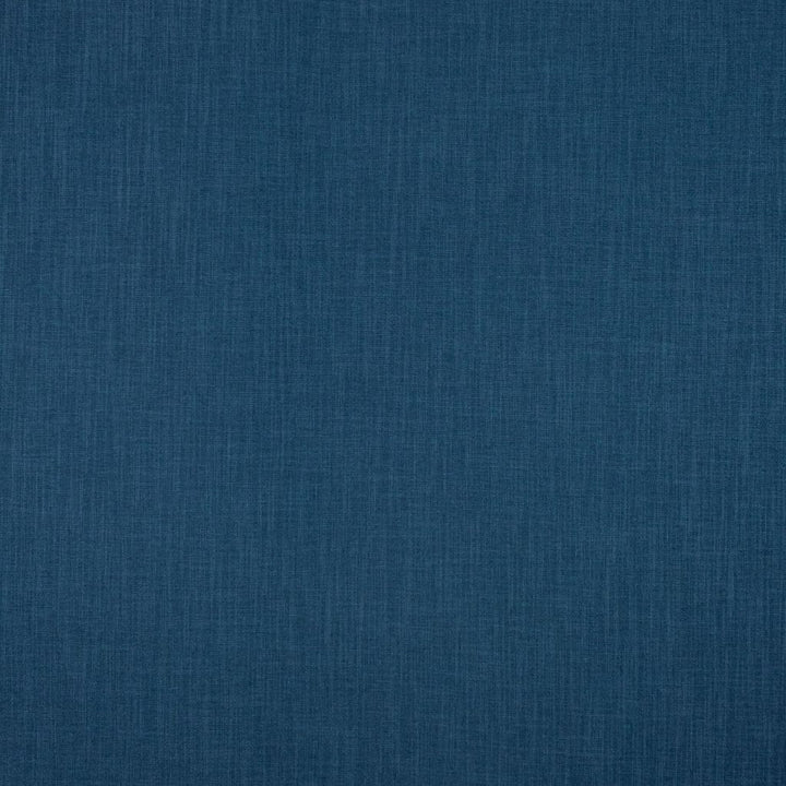 Smart Move Blue by RM CoCo Fabric Smart Move II 100% Polyester See Sample 0 Horizontal: 0 and Vertical: 0 55 - Fabric Carolina -