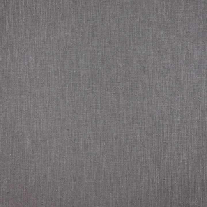 Smart Move Slate by RM CoCo Fabric Smart Move II 100% Polyester See Sample 0 Horizontal: 0 and Vertical: 0 55 - Fabric Carolina -