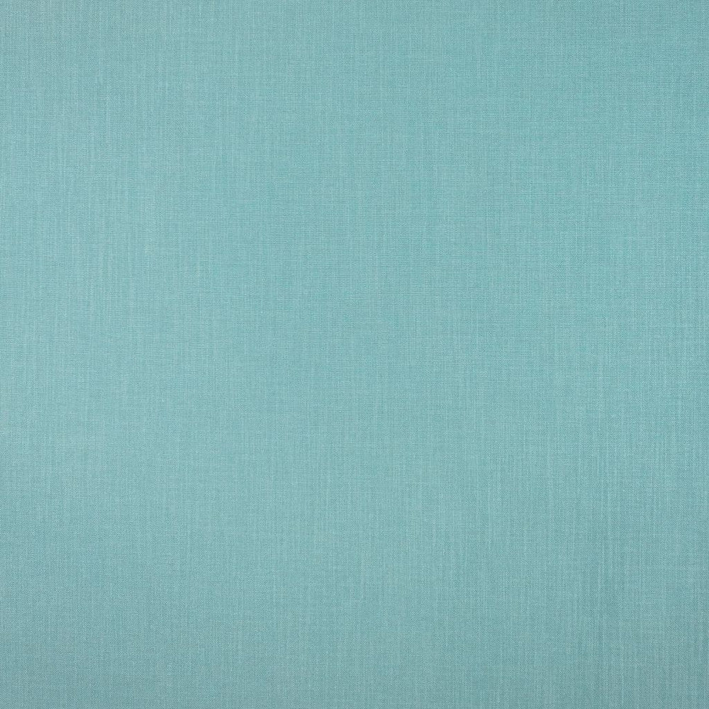 Smart Move Sky by RM CoCo Fabric