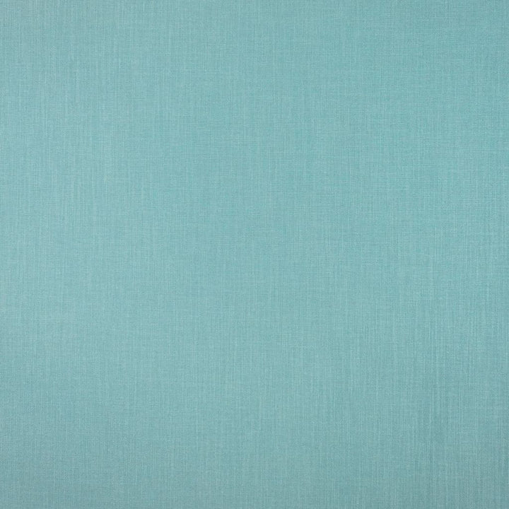 Smart Move Sky by RM CoCo Fabric