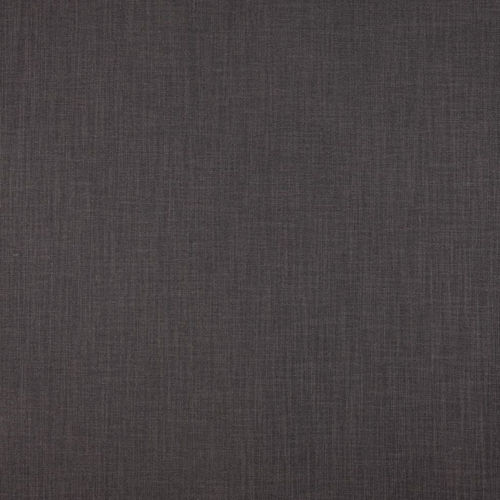 Smart Move Grey by RM CoCo Fabric