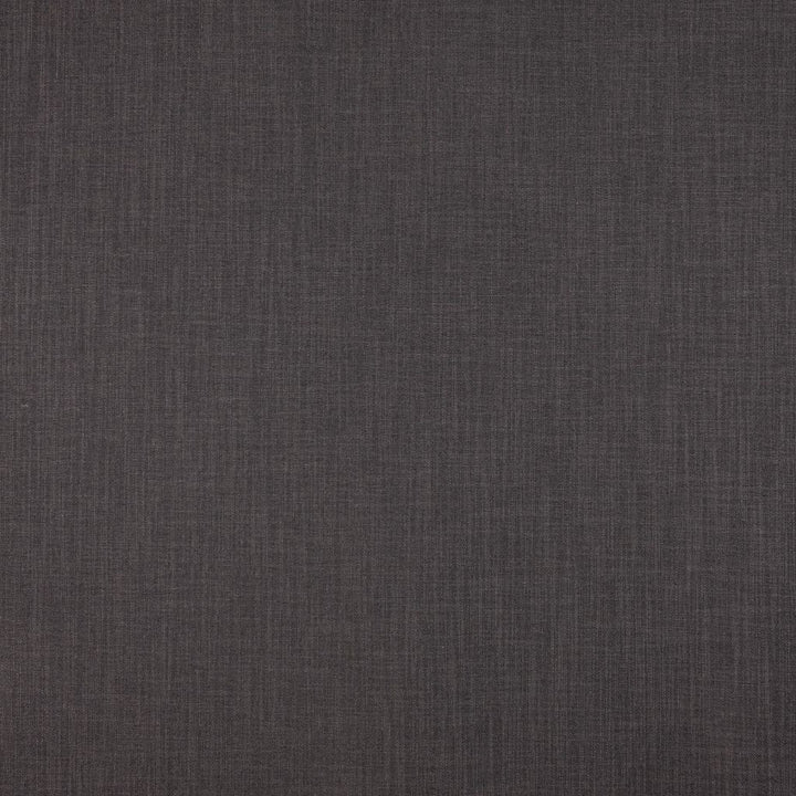 Smart Move Grey by RM CoCo Fabric