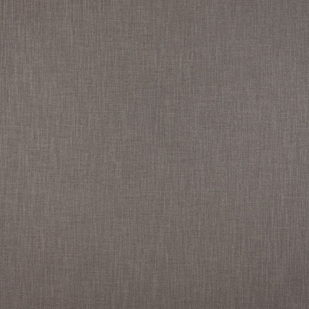 Smart Move Concrete by RM CoCo Fabric Smart Move II 100% Polyester See Sample 0 Horizontal: 0 and Vertical: 0 55 - Fabric Carolina -