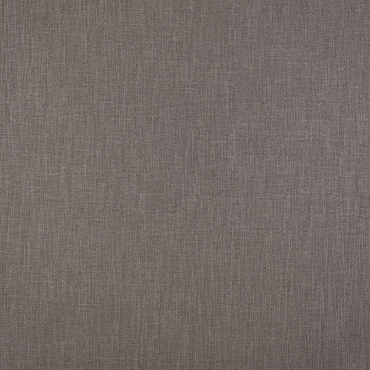 Smart Move Concrete by RM CoCo Fabric Smart Move II 100% Polyester See Sample 0 Horizontal: 0 and Vertical: 0 55 - Fabric Carolina -