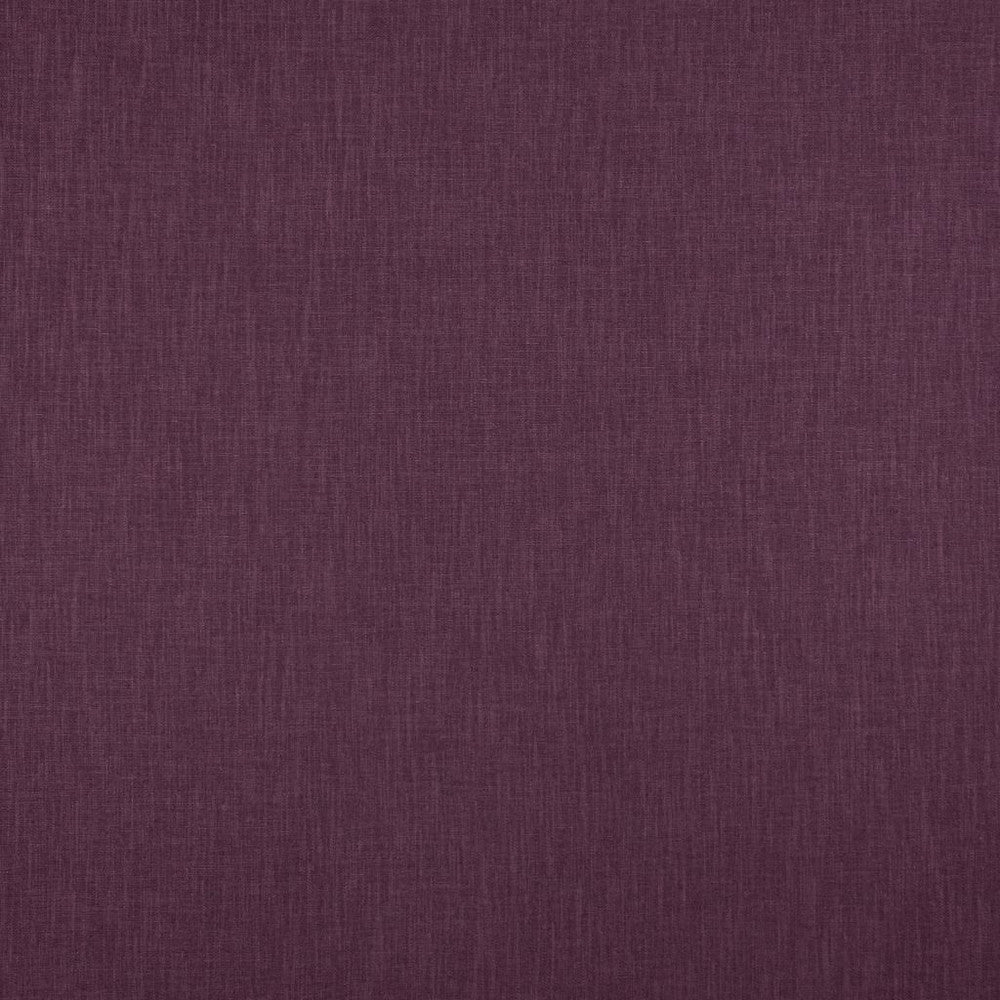 Smart Move Plum by RM CoCo Fabric Smart Move II 100% Polyester See Sample 0 Horizontal: 0 and Vertical: 0 55 - Fabric Carolina -