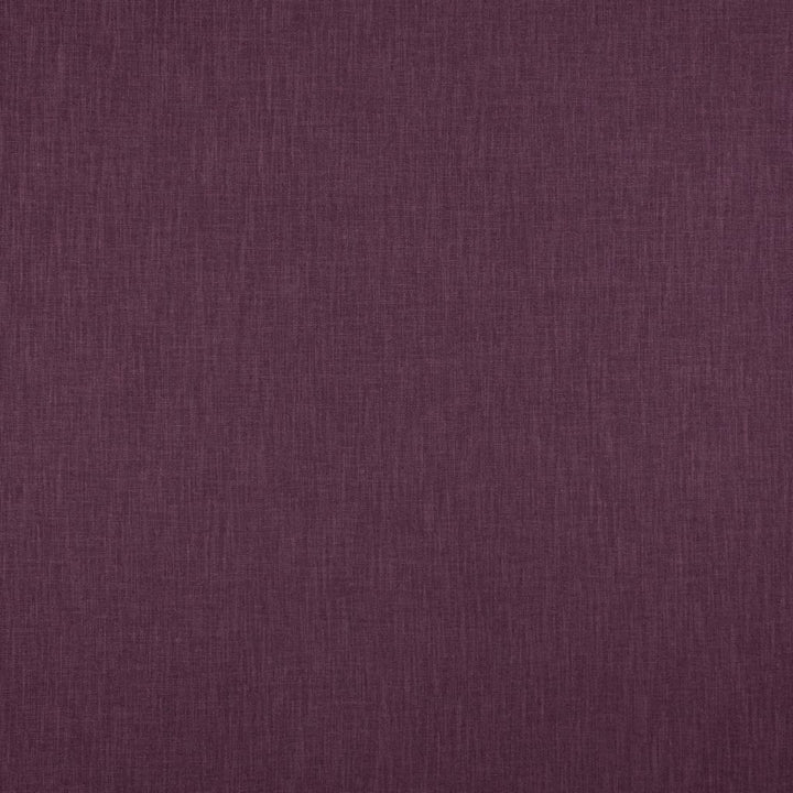 Smart Move Plum by RM CoCo Fabric Smart Move II 100% Polyester See Sample 0 Horizontal: 0 and Vertical: 0 55 - Fabric Carolina -