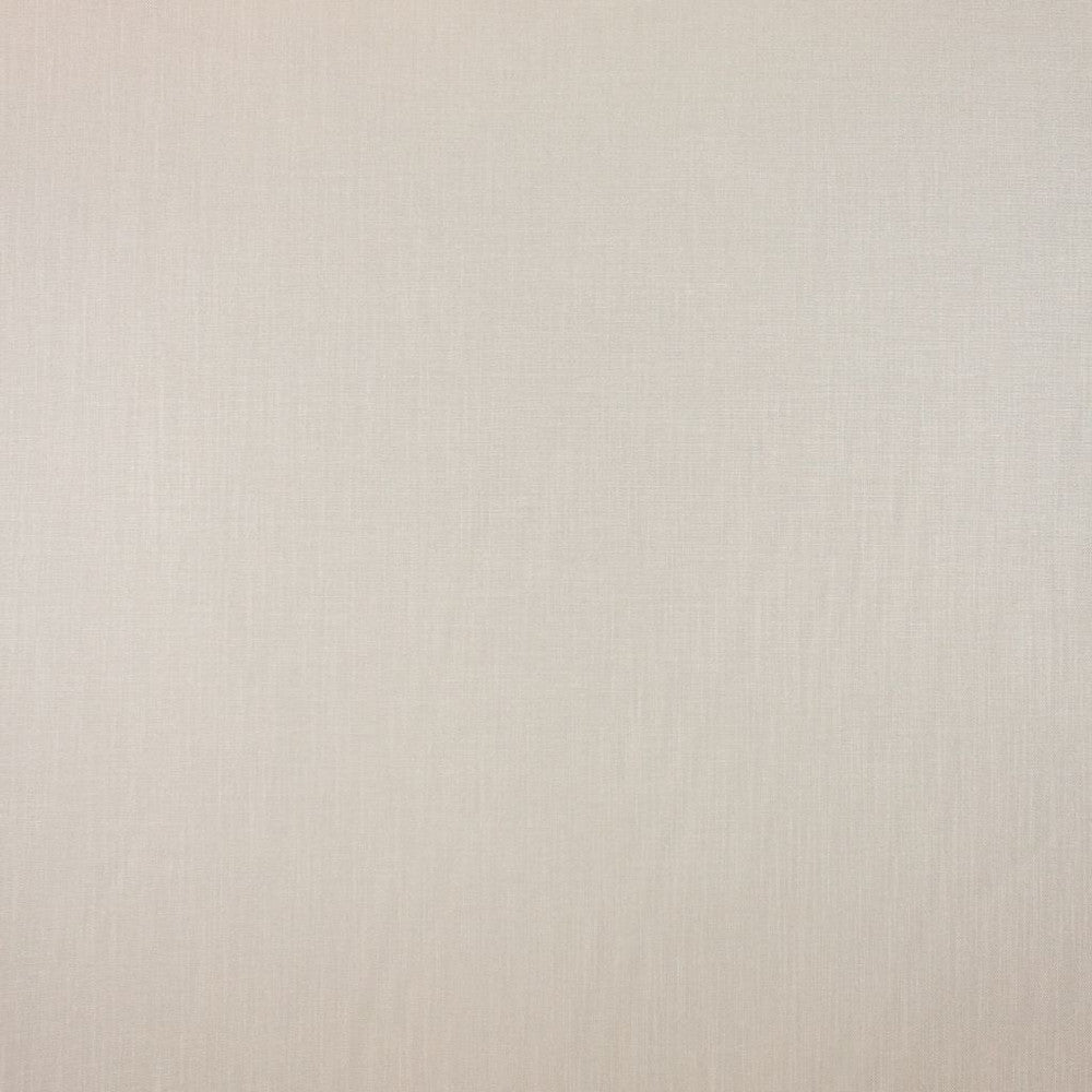 Smart Move Pearl by RM CoCo Fabric