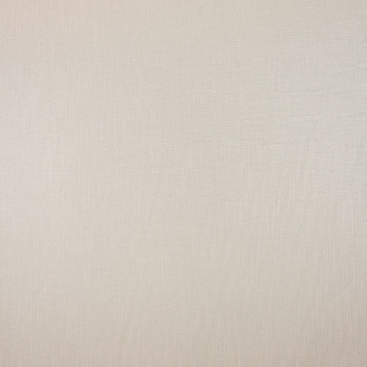 Smart Move Pearl by RM CoCo Fabric