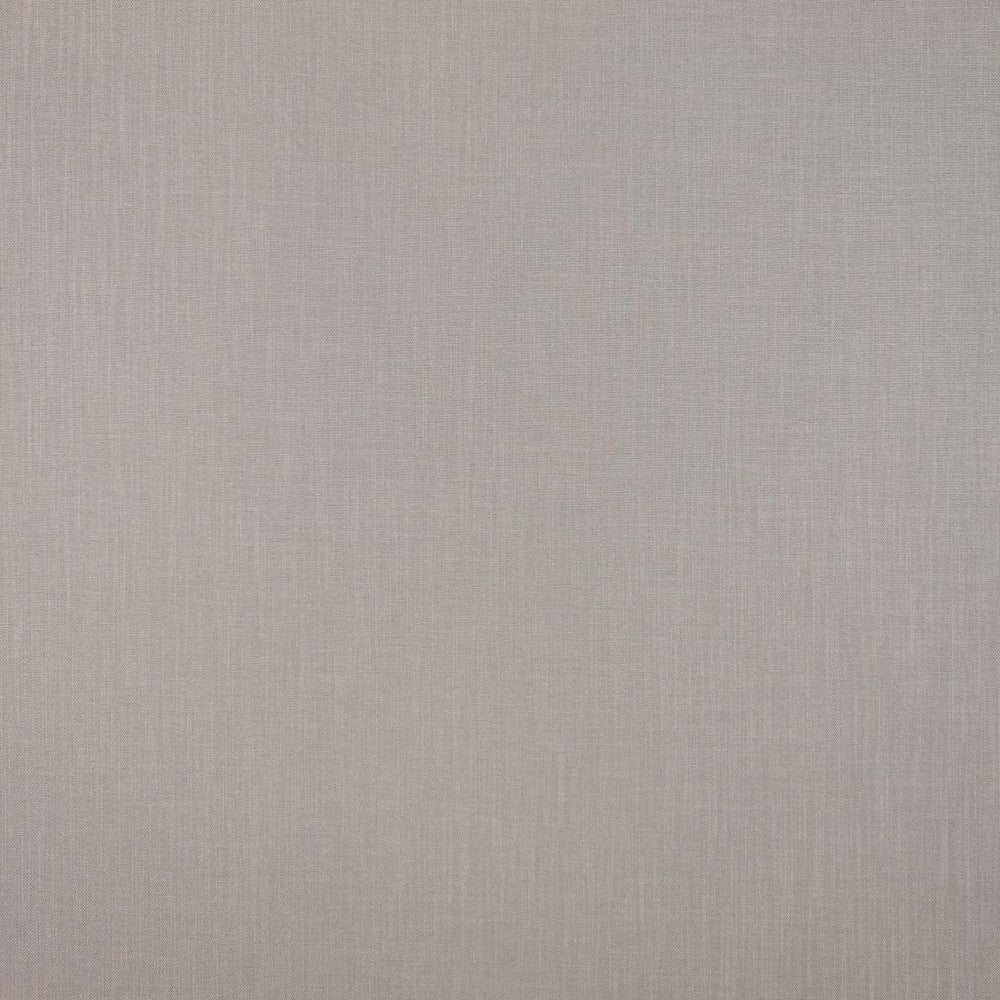 Smart Move Cloudy by RM CoCo Fabric