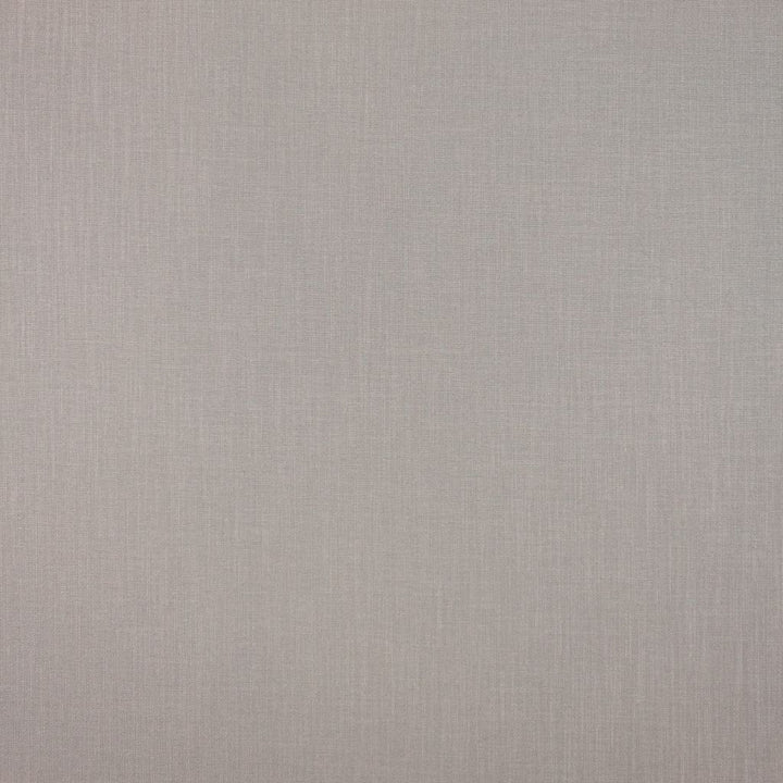 Smart Move Cloudy by RM CoCo Fabric