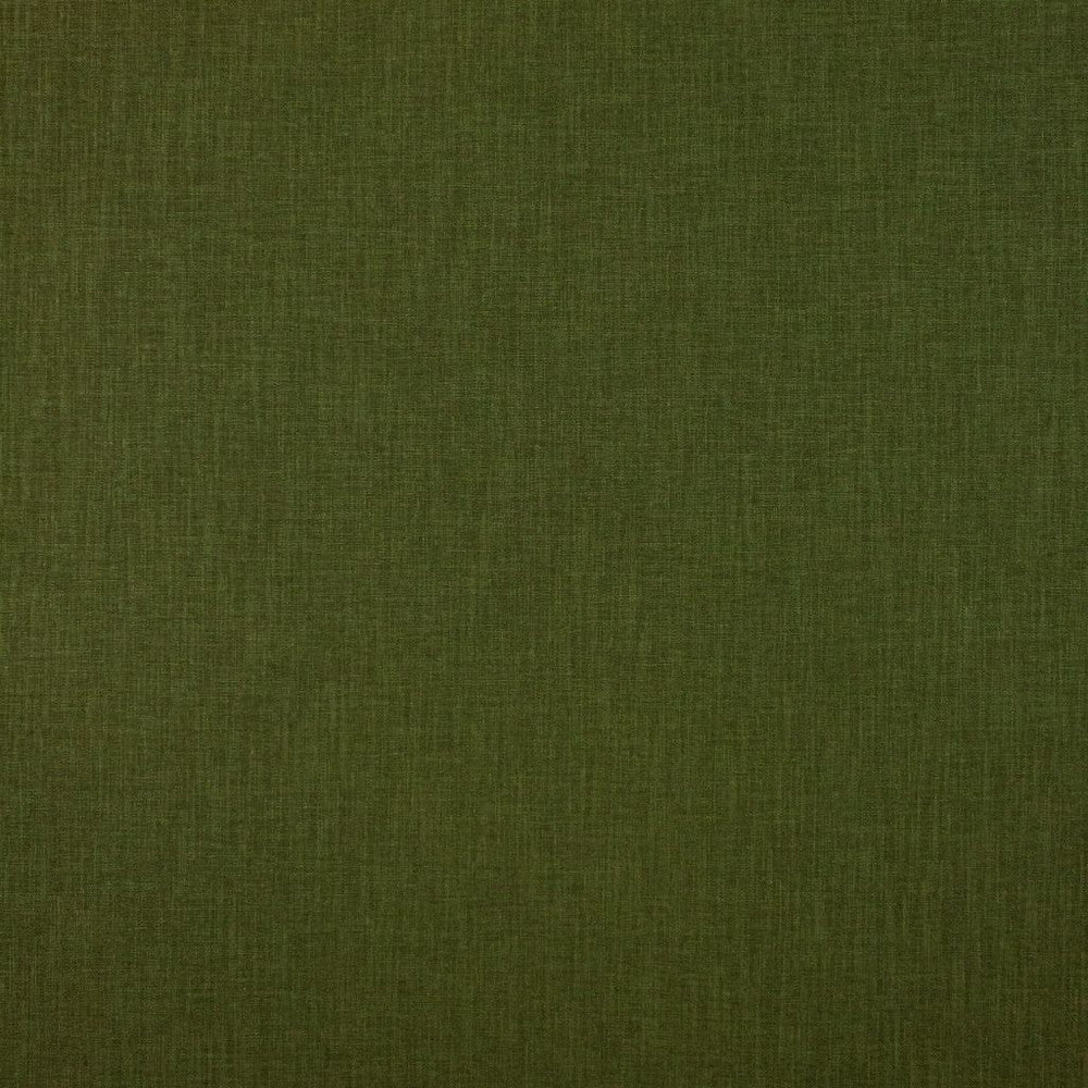 Smart Move Forest by RM CoCo Fabric Smart Move II 100% Polyester See Sample 0 Horizontal: 0 and Vertical: 0 55 - Fabric Carolina -