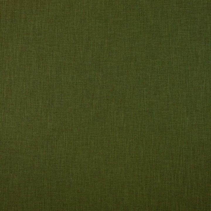 Smart Move Forest by RM CoCo Fabric Smart Move II 100% Polyester See Sample 0 Horizontal: 0 and Vertical: 0 55 - Fabric Carolina -