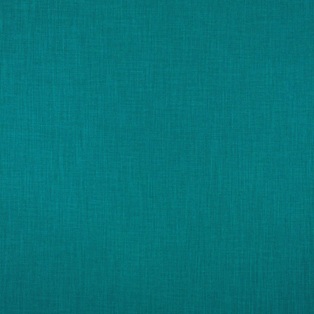 Smart Move Marine by RM CoCo Fabric Smart Move II 100% Polyester See Sample 0 Horizontal: 0 and Vertical: 0 55 - Fabric Carolina -