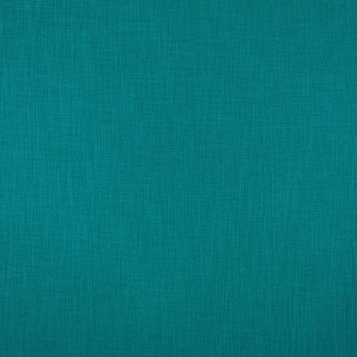 Smart Move Marine by RM CoCo Fabric Smart Move II 100% Polyester See Sample 0 Horizontal: 0 and Vertical: 0 55 - Fabric Carolina -
