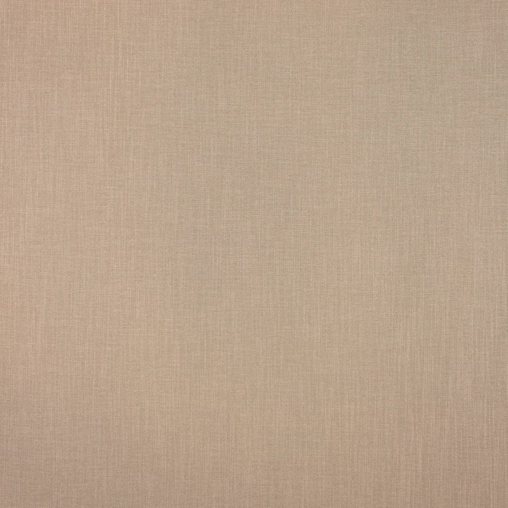 Smart Move Barley by RM CoCo Fabric