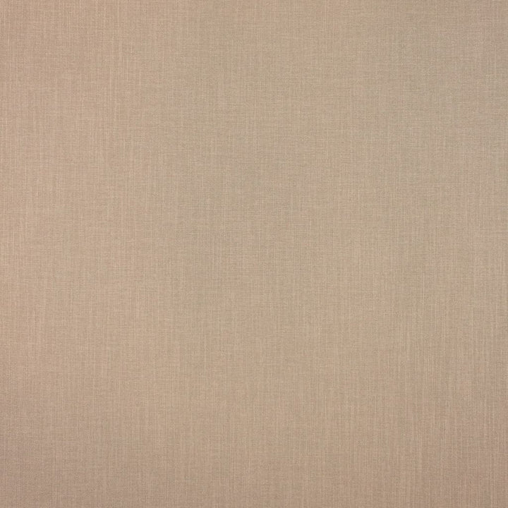 Smart Move Barley by RM CoCo Fabric