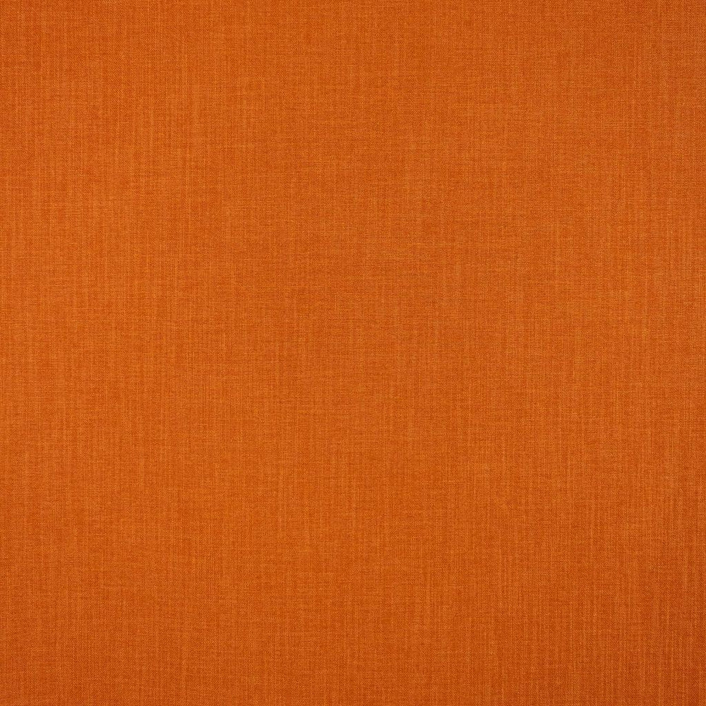 Smart Move Mango by RM CoCo Fabric Smart Move II 100% Polyester See Sample 0 Horizontal: 0 and Vertical: 0 55 - Fabric Carolina -