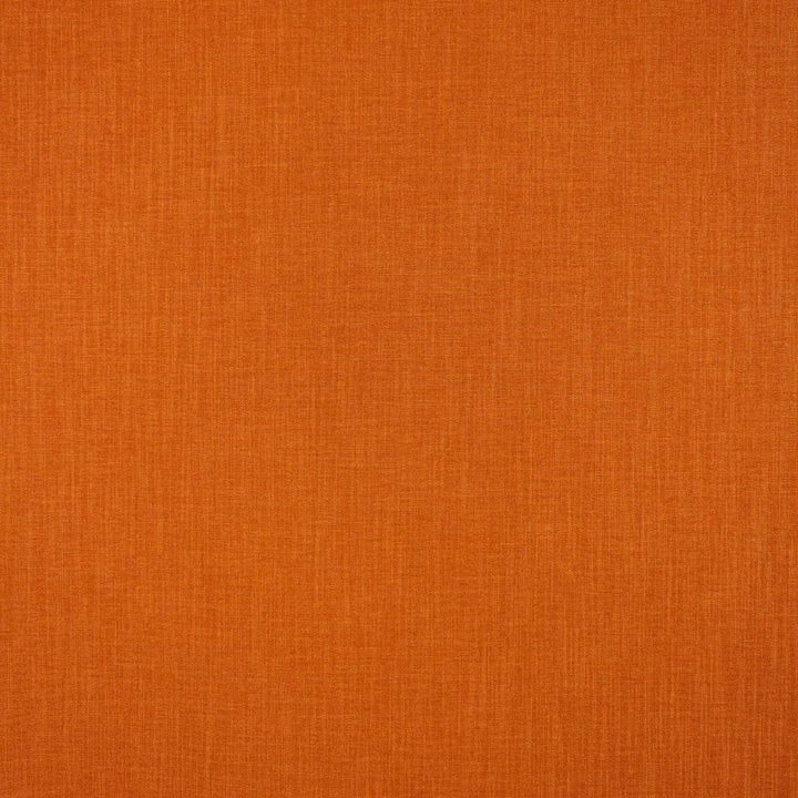 Smart Move Mango by RM CoCo Fabric Smart Move II 100% Polyester See Sample 0 Horizontal: 0 and Vertical: 0 55 - Fabric Carolina -