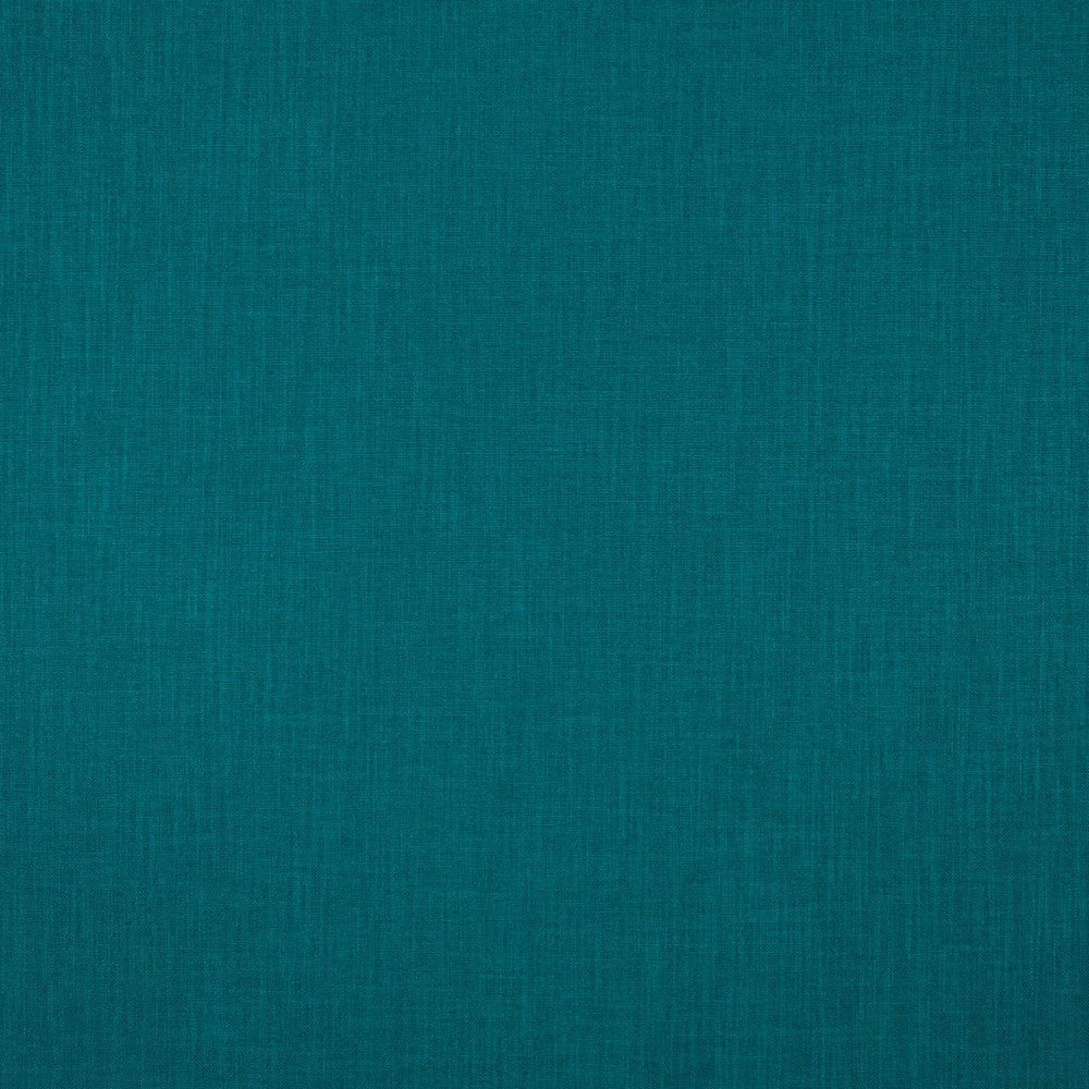 Smart Move Teal by RM CoCo Fabric